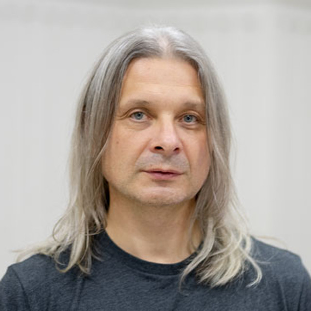 Алунайа